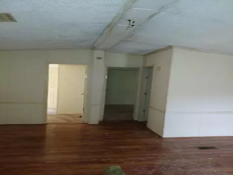 249 Lay Bridge Rd, Central, SC 29630 photo 10