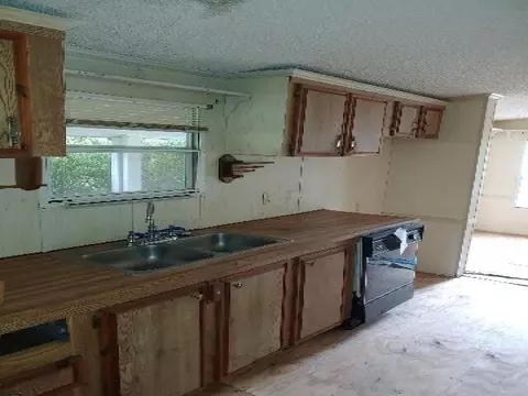 249 Lay Bridge Rd, Central, SC 29630 photo 13