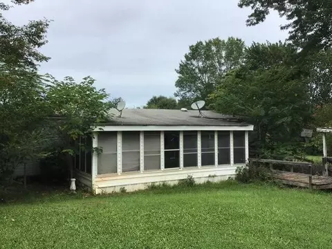 249 Lay Bridge Rd, Central, SC 29630 photo 9