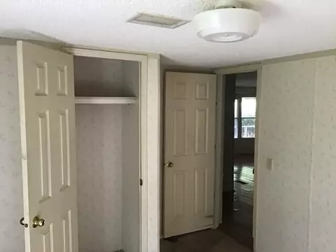 249 Lay Bridge Rd, Central, SC 29630 photo 3