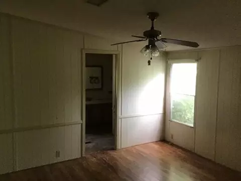249 Lay Bridge Rd, Central, SC 29630 photo 4