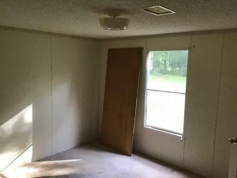 249 Lay Bridge Rd, Central, SC 29630 photo 6