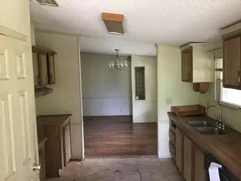 249 Lay Bridge Rd, Central, SC 29630 photo 7