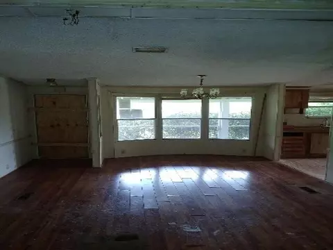 249 Lay Bridge Rd, Central, SC 29630 photo 12