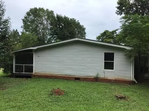 249 Lay Bridge Rd, Central, SC 29630 photo 11