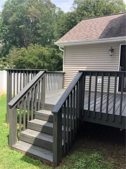 133 Grand Oak Cir, Pendleton, SC 29670 photo 17