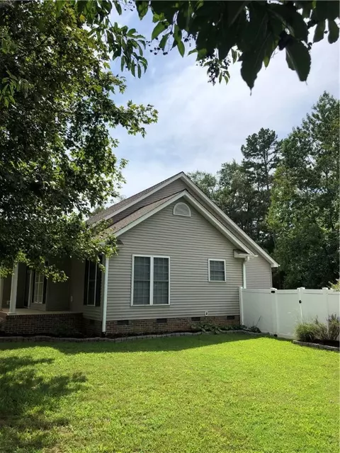133 Grand Oak Cir, Pendleton, SC 29670 photo 18