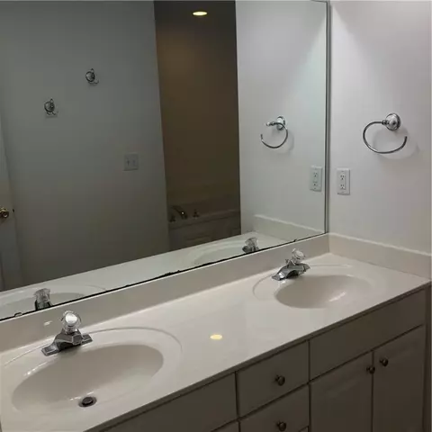 133 Grand Oak Cir, Pendleton, SC 29670 photo 9