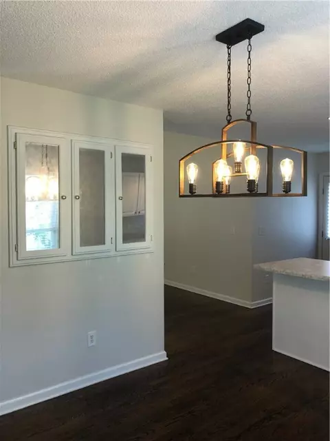 133 Grand Oak Cir, Pendleton, SC 29670 photo 4