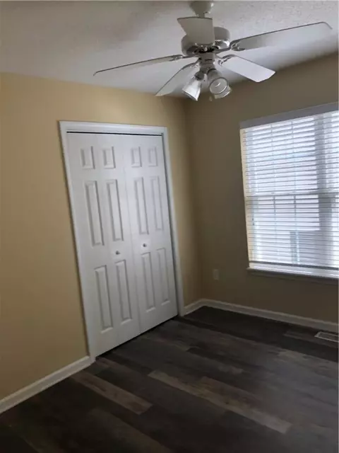 133 Grand Oak Cir, Pendleton, SC 29670 photo 13