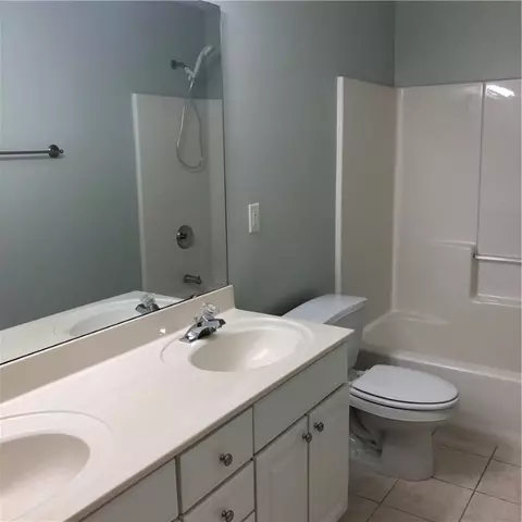 133 Grand Oak Cir, Pendleton, SC 29670 photo 12