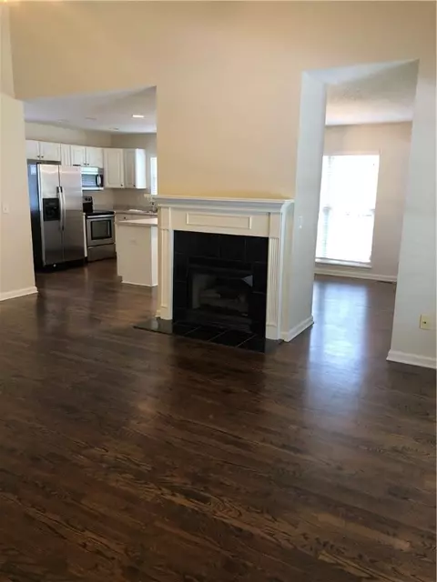 133 Grand Oak Cir, Pendleton, SC 29670 photo 3