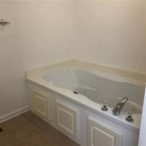 133 Grand Oak Cir, Pendleton, SC 29670 photo 10