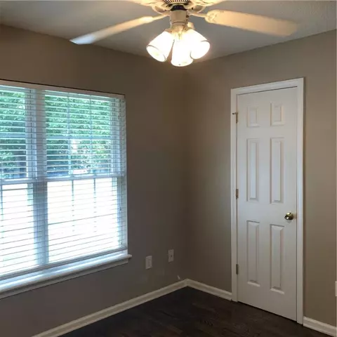 133 Grand Oak Cir, Pendleton, SC 29670 photo 11