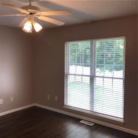 133 Grand Oak Cir, Pendleton, SC 29670 photo 7