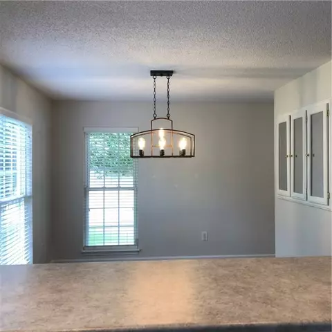 133 Grand Oak Cir, Pendleton, SC 29670 photo 6