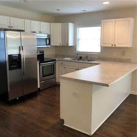 133 Grand Oak Cir, Pendleton, SC 29670 photo 5