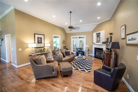 103 Ashe Ct, Easley, SC 29642 photo 7