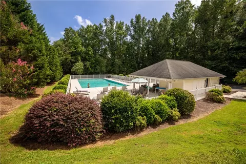 103 Ashe Ct, Easley, SC 29642 photo 47