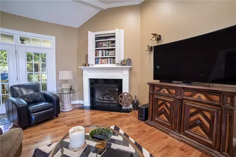103 Ashe Ct, Easley, SC 29642 photo 9