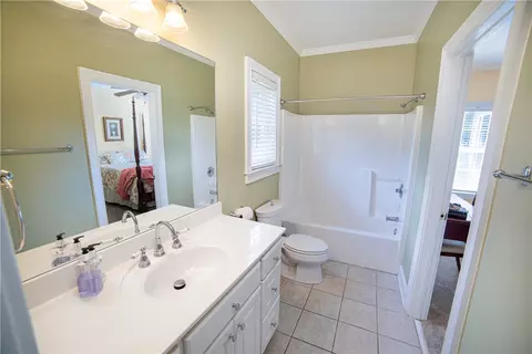 103 Ashe Ct, Easley, SC 29642 photo 27