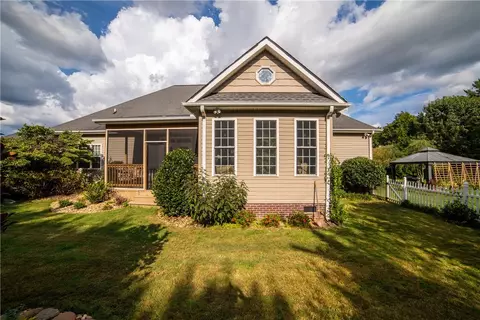 103 Ashe Ct, Easley, SC 29642 photo 40