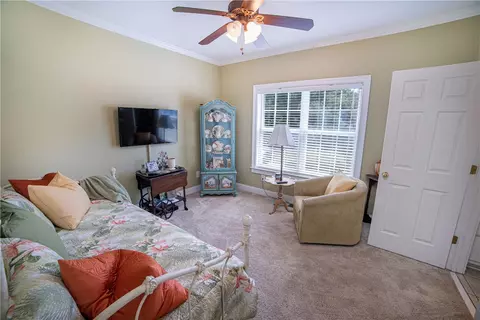103 Ashe Ct, Easley, SC 29642 photo 25