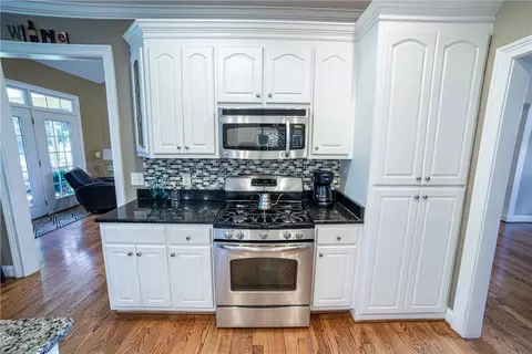 103 Ashe Ct, Easley, SC 29642 photo 13