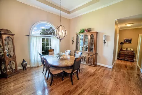 103 Ashe Ct, Easley, SC 29642 photo 6