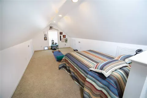 103 Ashe Ct, Easley, SC 29642 photo 31