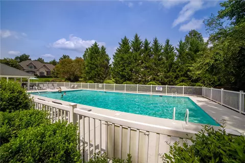 103 Ashe Ct, Easley, SC 29642 photo 46