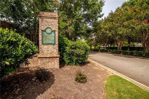 103 Ashe Ct, Easley, SC 29642 photo 48