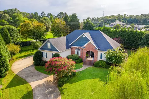 103 Ashe Ct, Easley, SC 29642 photo 42