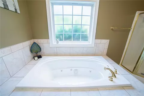 103 Ashe Ct, Easley, SC 29642 photo 22