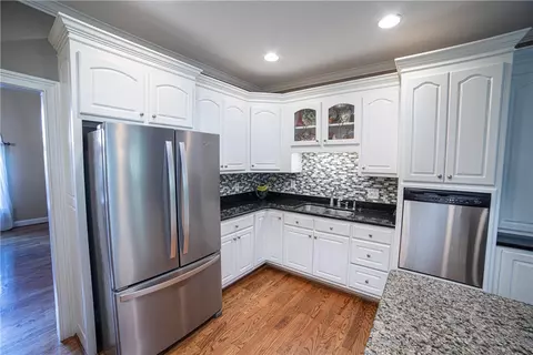 103 Ashe Ct, Easley, SC 29642 photo 11