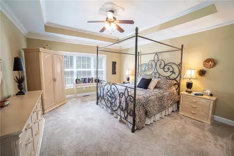 103 Ashe Ct, Easley, SC 29642 photo 19