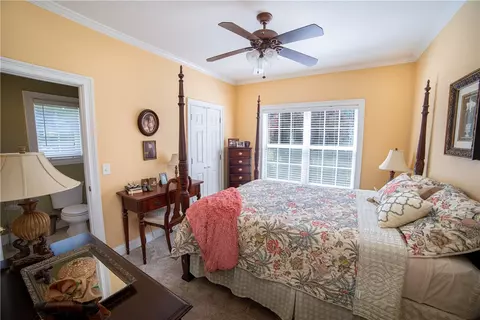 103 Ashe Ct, Easley, SC 29642 photo 28