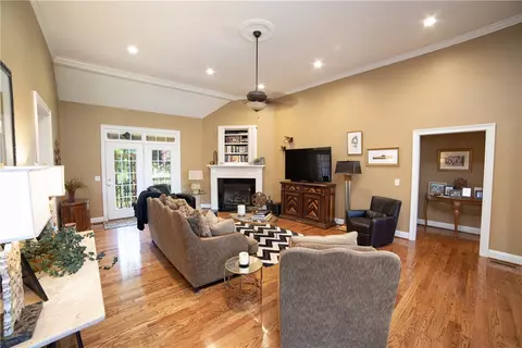 103 Ashe Ct, Easley, SC 29642 photo 8