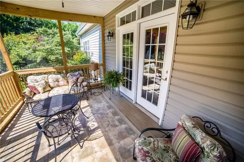 103 Ashe Ct, Easley, SC 29642 photo 32