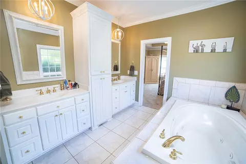 103 Ashe Ct, Easley, SC 29642 photo 23