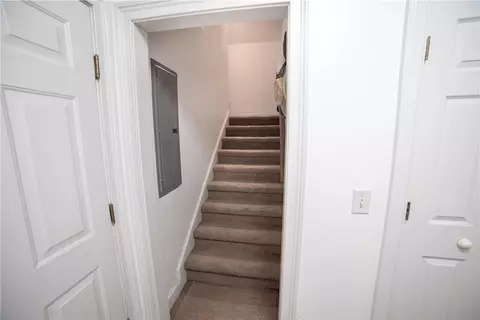 103 Ashe Ct, Easley, SC 29642 photo 30