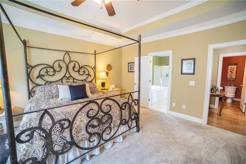 103 Ashe Ct, Easley, SC 29642 photo 20