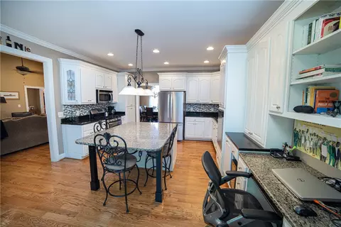 103 Ashe Ct, Easley, SC 29642 photo 14