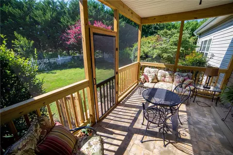 103 Ashe Ct, Easley, SC 29642 photo 33
