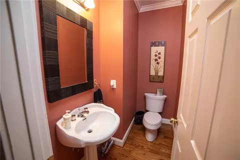 103 Ashe Ct, Easley, SC 29642 photo 18