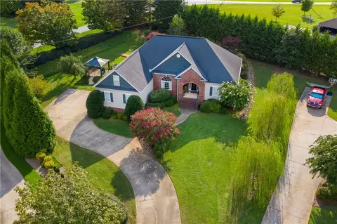 103 Ashe Ct, Easley, SC 29642 photo 43