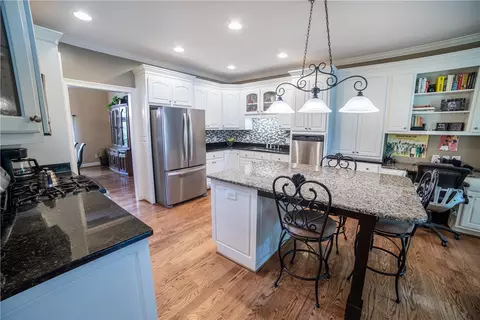 103 Ashe Ct, Easley, SC 29642 photo 10