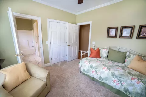 103 Ashe Ct, Easley, SC 29642 photo 26