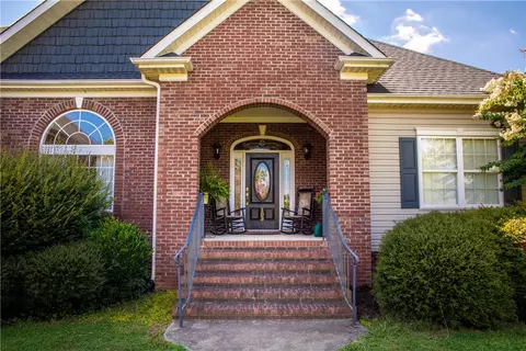 103 Ashe Ct, Easley, SC 29642 photo 4
