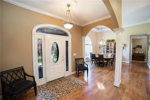 103 Ashe Ct, Easley, SC 29642 photo 5